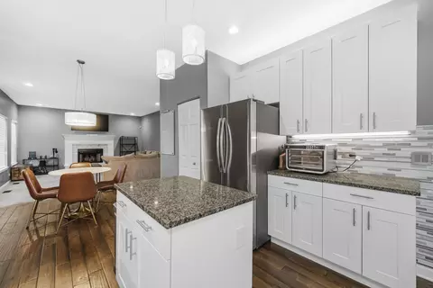 1220 Sedgewood Trl, Algonquin, IL 60102 photo 6