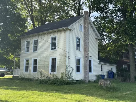 202 S State St, Annawan, IL 61234 photo 2