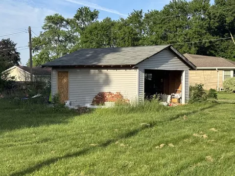 202 S State St, Annawan, IL 61234 photo 3