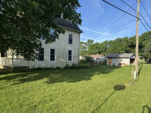 202 S State St, Annawan, IL 61234 photo 5