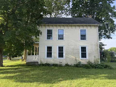 202 S State St, Annawan, IL 61234 photo 4