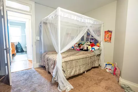 Bedroom - 265 Slade Ave, Elgin, IL 60120 photo 3 of 5