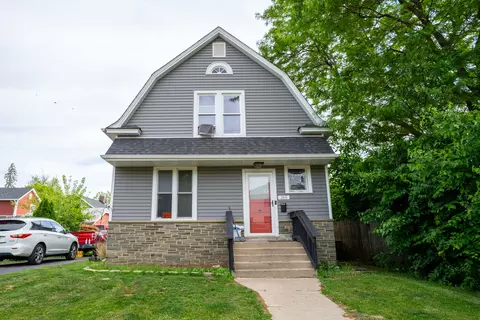 265 Slade Ave, Elgin, IL 60120