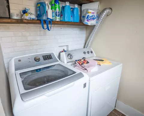 Other - 265 Slade Ave, Elgin, IL 60120 photo 5 of 6