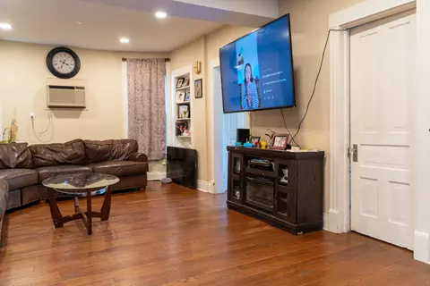 Other - 265 Slade Ave, Elgin, IL 60120 photo 2 of 6