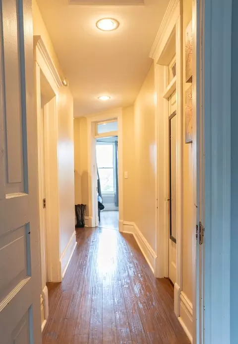 Entry Way - 265 Slade Ave, Elgin, IL 60120 photo 4 of 4