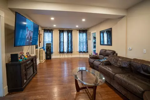 Other - 265 Slade Ave, Elgin, IL 60120 photo 1 of 6