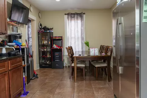 Other - 265 Slade Ave, Elgin, IL 60120 photo 3 of 6