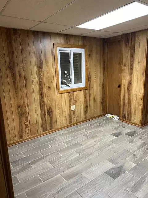 Other - 606 Bridgeport Pl, Wheeling, IL 60090 photo 2 of 6