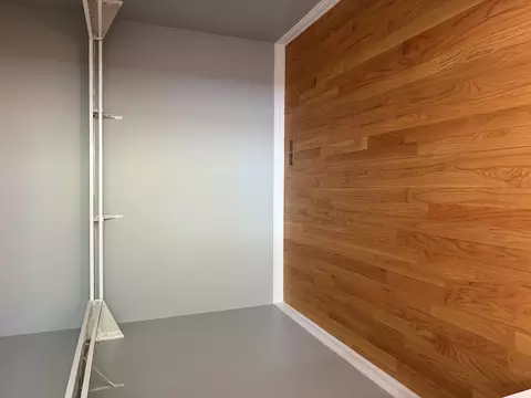 Other - 606 Bridgeport Pl, Wheeling, IL 60090 photo 6 of 6