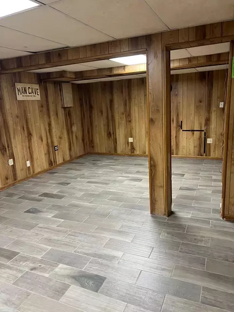Other - 606 Bridgeport Pl, Wheeling, IL 60090 photo 1 of 6