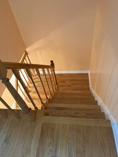Entry Way - 606 Bridgeport Pl, Wheeling, IL 60090 photo 2 of 2