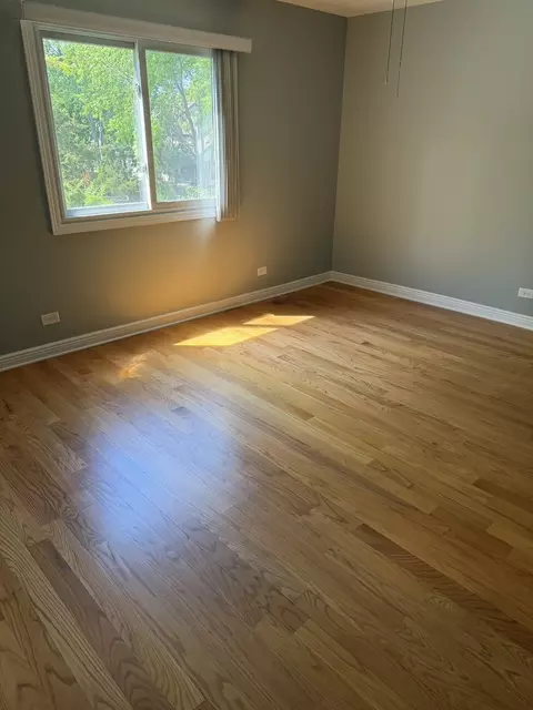 Bedroom - 606 Bridgeport Pl, Wheeling, IL 60090 photo 5 of 5