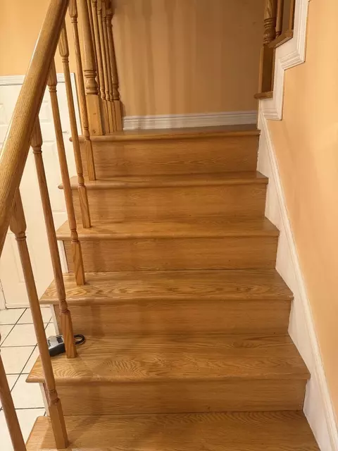 Entry Way - 606 Bridgeport Pl, Wheeling, IL 60090 photo 1 of 2
