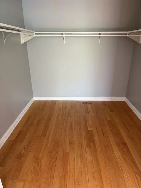 Other - 606 Bridgeport Pl, Wheeling, IL 60090 photo 5 of 6