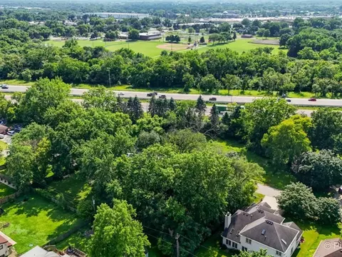 4 Niles Ave # N, Addison, IL 60101 photo 14