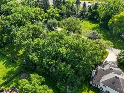 4 Niles Ave # N, Addison, IL 60101 photo 19