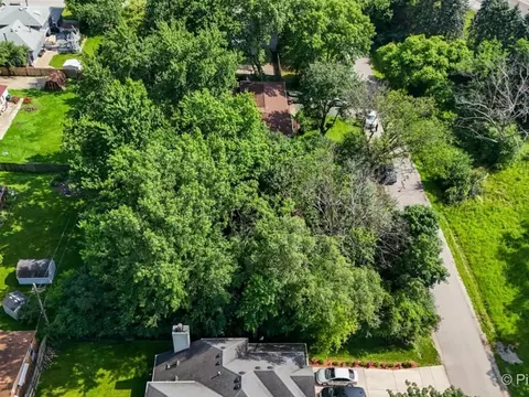 4 Niles Ave # N, Addison, IL 60101 photo 12
