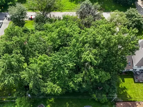4 Niles Ave # N, Addison, IL 60101 photo 20