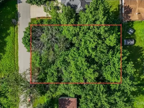 4 Niles Ave # N, Addison, IL 60101 photo 21