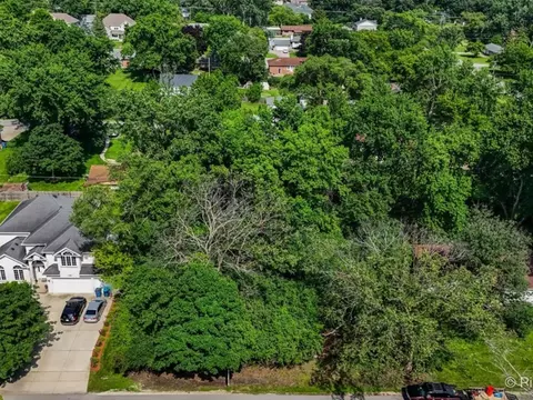 4 Niles Ave # N, Addison, IL 60101 photo 7
