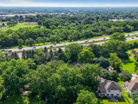 4 Niles Ave # N, Addison, IL 60101 photo 15