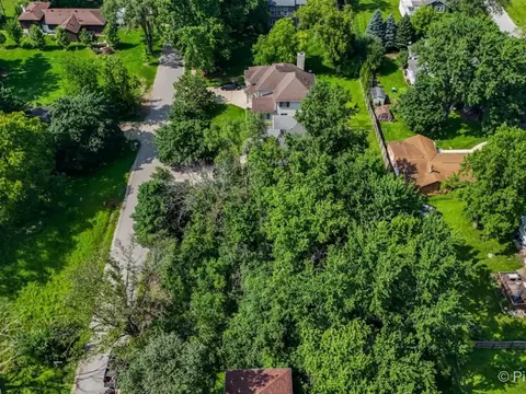 4 Niles Ave # N, Addison, IL 60101 photo 10