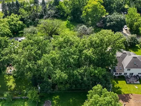 4 Niles Ave # N, Addison, IL 60101 photo 18