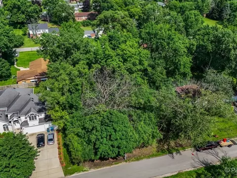 4 Niles Ave # N, Addison, IL 60101 photo 6