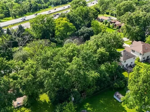 4 Niles Ave # N, Addison, IL 60101 photo 17