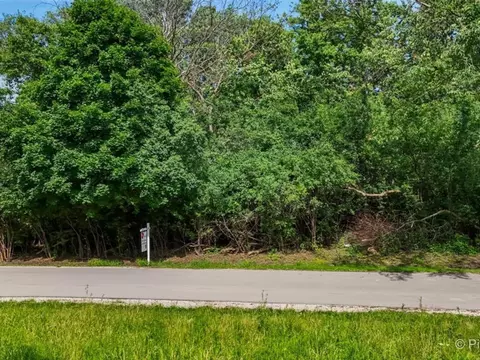 4 Niles Ave # N, Addison, IL 60101 photo 5
