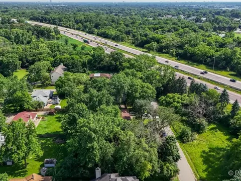 4 Niles Ave # N, Addison, IL 60101 photo 13