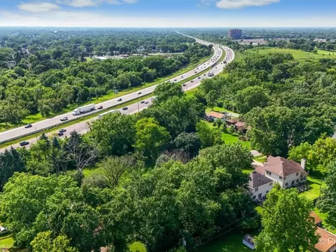 4 Niles Ave # N, Addison, IL 60101 photo 16