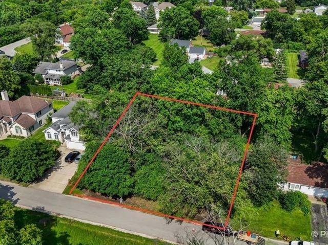 4 Niles Ave # N, Addison, IL 60101