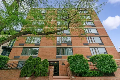 2007 N Sedgwick St #102, Chicago, IL 60614
