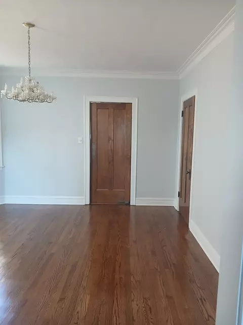 Other - 5633 N Artesian Ave, Chicago, IL 60659 photo 2 of 3