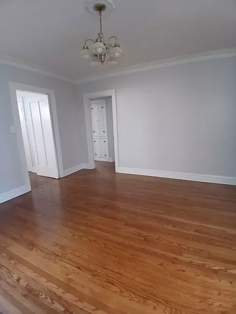 Other - 5633 N Artesian Ave, Chicago, IL 60659 photo 1 of 3