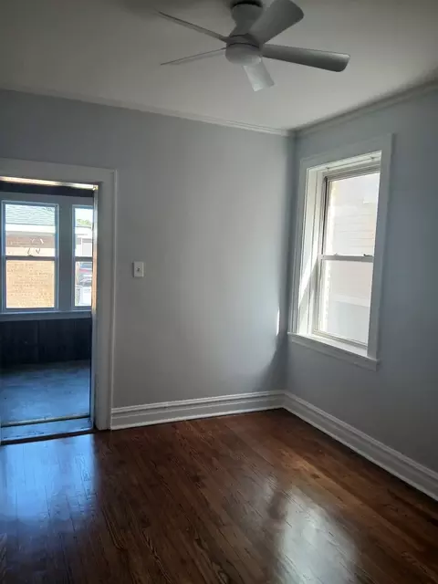 Bedroom - 5633 N Artesian Ave, Chicago, IL 60659 photo 1 of 1