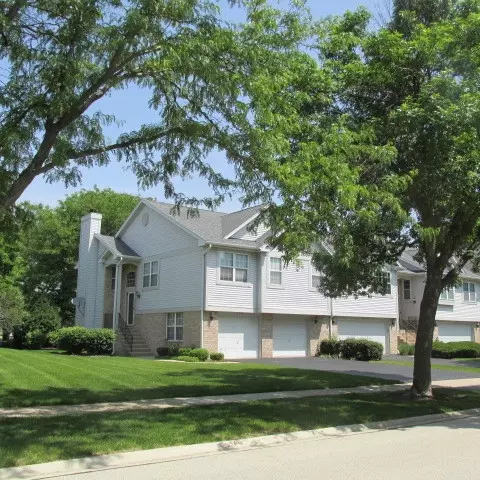 9336 Waterfall Glen Blvd, Darien, IL 60561
