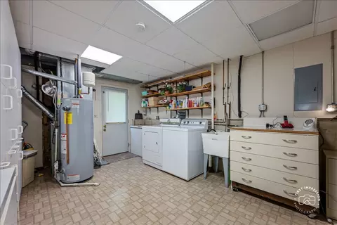 Other - 421 Kickapoo Ave, Batavia, IL 60510 photo 1 of 1