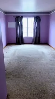 Bedroom - 1502 Root St, Crest Hill, IL 60403 photo 1 of 3