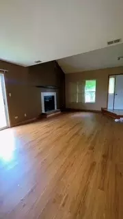 Living - 1502 Root St, Crest Hill, IL 60403 photo 1 of 1