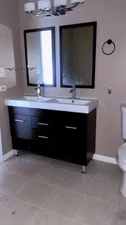 Bath - 1502 Root St, Crest Hill, IL 60403 photo 1 of 2