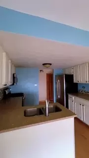 Kitchen - 1502 Root St, Crest Hill, IL 60403 photo 1 of 1