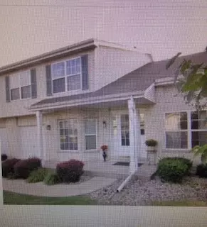 1502 Root St, Crest Hill, IL 60403