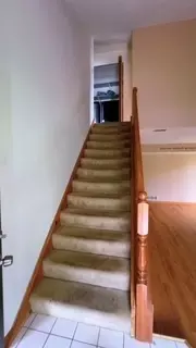 Entry Way - 1502 Root St, Crest Hill, IL 60403 photo 1 of 2