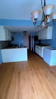 Other - 1502 Root St, Crest Hill, IL 60403 photo 1 of 2
