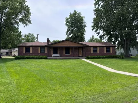742 Shadwell St, Flora, IL 62839 photo 31