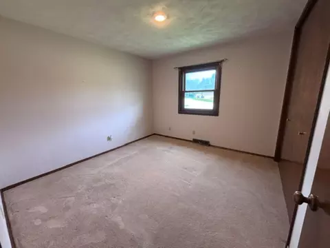742 Shadwell St, Flora, IL 62839 photo 20