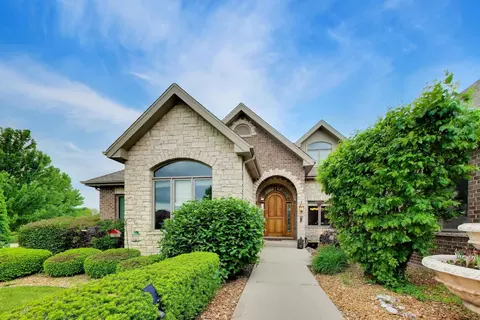 22094 Thyme Ln, Frankfort, IL 60423